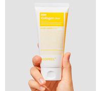 MEDI-PEEL Vegan Vitamin Collagen Clear 300 ml, cosmetici coreani, Kbeauty,...