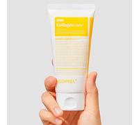 MEDI-PEEL Vegan Vitamin Collagen Clear 300 ml, cosmetici coreani, Kbeauty, ca...