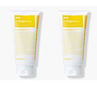 Medi Peel Vegan Vitamin Collagen Clear 300ml Schiarente Melanina Pori 2EA