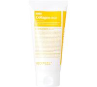 Medi-Peel Vegan Vitamina Collage Clear Viso 300 ml