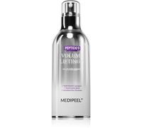 MEDIPEEL - Esencia Peptide 9 Volume Lifting All In One Essence Pro