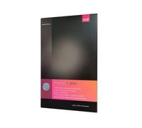 MEDI KL1 PLUS/A-REGG. 2 108PL
