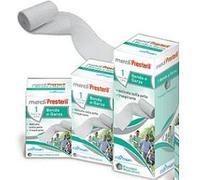 medi presteril Medipresteril benda 7x5