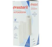 medi presteril Medipresteril benda adesiv10x400
