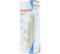 medi presteril Medipresteril benda el 15x4500