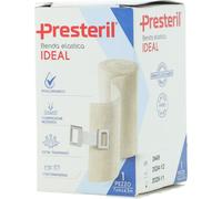 Medipresteril Benda Elastica Tipo Ideal cm 7x4,5 m