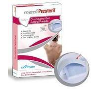 Medi presteril Medipresteril Cuscinetto Gel Effetto Caldo-Freddo 1 Pezzo