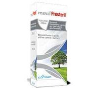 medi presteril Medipresteril germoxid disinf
