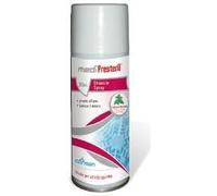 Medipresteril Ghiaccio Spray 200 ml