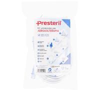 medi presteril Medipresteril kit nebul.univ.