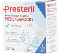 medi presteril Medipresteril rete tubol brac2