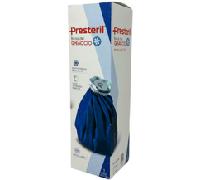 PRESTERIL BORSA GHIACCIO