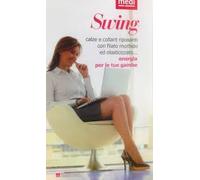 Medi S&S Autor 18 Ne 6 1450sfa