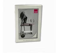 Medi S&S Autor 18 Plastica 4 1408sfa