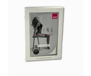 Medi S&S Autor 18 Plastica 4 1408sfa