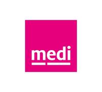 Medi S&s Collant 14 Natur 4 7005sf