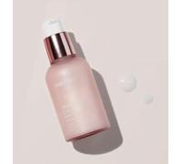 [medi] Triple Collagen Glass Glow Serum 3.0 55ml