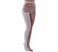 medi Trombexin h915 agg s sx