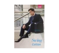 Medi u gamb.cot.18 fumo 3 1810