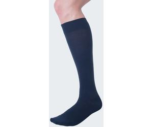 MEDI UOMO G.COTO 18 BLU 3 1830