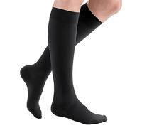 medi ven plus CCL1 AD - Calze a compressione normali (39-44 cm)
