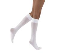 Medi ven Thrombexin 18 mmHg sotto il ginocchio Anti-embolia Calze - Small