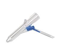 medi Ware i5 501S proktoskop, singolarmente sterile