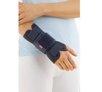 Medi Wrist Support Tutore da polso