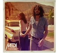 Medi - You Got Me (Moving) [Import]