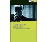 Media activism. Strategie e pratiche della comunicazione indipendente