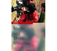 Media And Ethnic Minorities