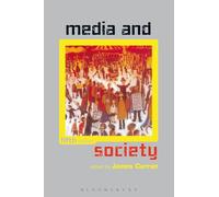 Media and Society