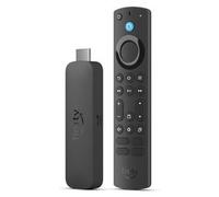 Amazon Fire TV Stick 4K Max B0cw4hd359