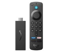 Amazon - Nuovo Modello Amazon Fire Tv Stick Hd-nero Amazon