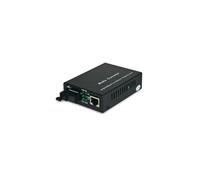 Media Converter 10/100/1000 T1000 Sx (4 Power Cod. 4N-Mc1T1Fsx)