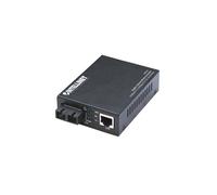 Media Converter 1000Base-T RJ45 a 1000Base-SX SC MM 220m 506533