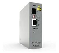 Media Converter Monomodale Allied Telesis AT-IMC2000T/SP-980