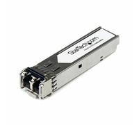 Media Converter Monomodale Startech J9153D-ST