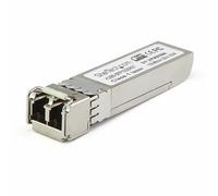 Media Converter Multimodale Startech SFP10GSREMST