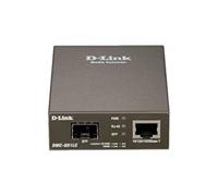 D-link Dmc-g01lc One Size Black