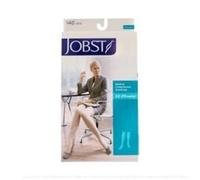 MEDIA CORTA JOBST 140 NORMAL BEIG T/3 PARA2