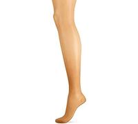 Media Corysan Larga 70 23 T/4