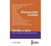 Media e arte