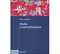 Media e comunicazione