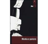 Media e potere