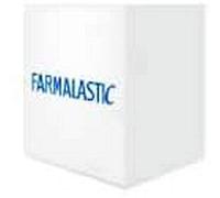 Media Farmalas Larga 140 Camel Ex Blond