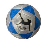 Media Game Pallone Calcio Spiaggia R10