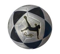 Media Game Pallone Calcio Spiaggia R10