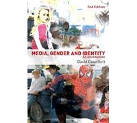 Media, Gender and Identity: An Introduction