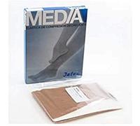 Media Intex Corta Fte T/3 P.Cerrada